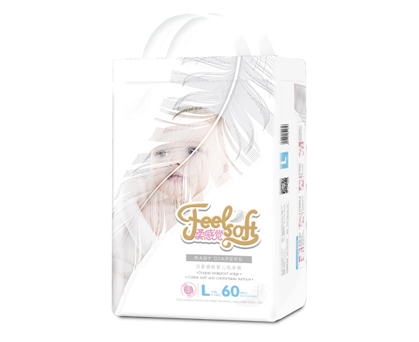  ����X����d�Ћ냺����ѝL60