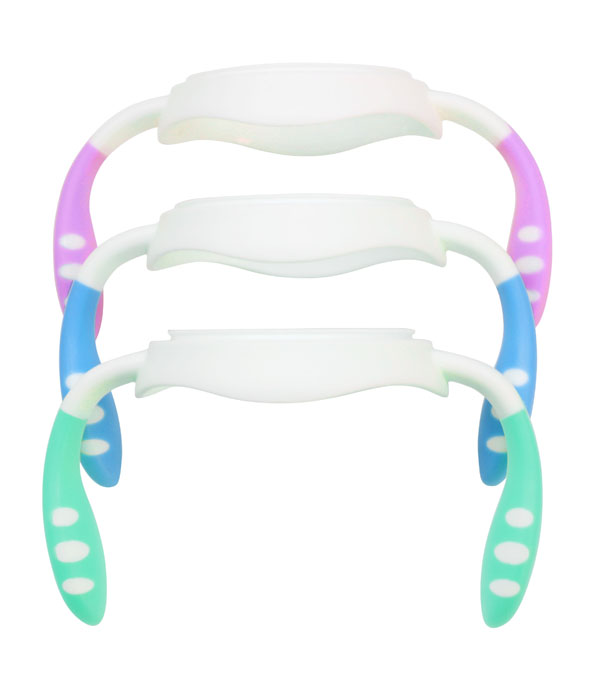 貝樂康寬口通用手柄.jpg 貝樂康寬口通用手柄.jpg