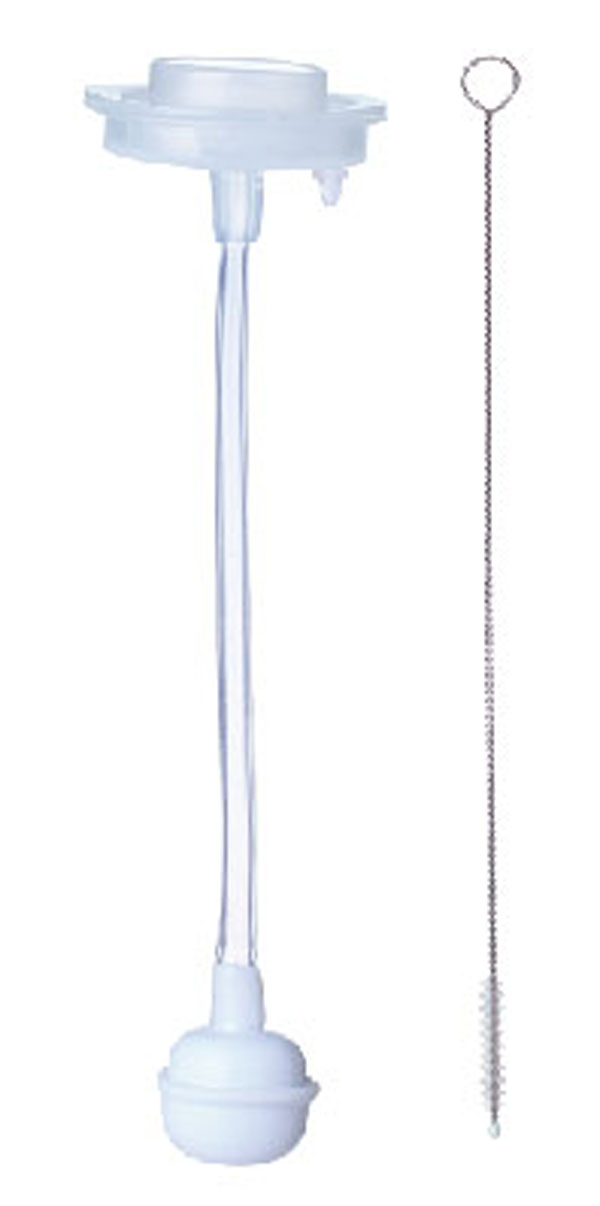 貝樂康標(biāo)口自動吸管組.jpg 貝樂康標(biāo)口自動吸管組.jpg