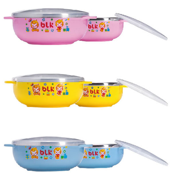 貝樂康不銹鋼學食碗.jpg 貝樂康不銹鋼學食碗.jpg