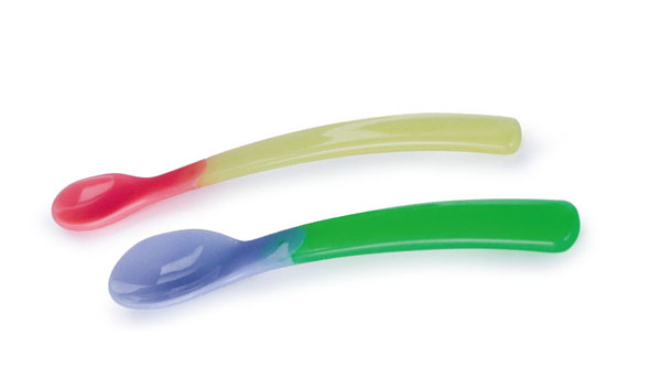 貝樂康初生yinge軟頭匙更(兩只裝).jpg 貝樂康初生yinge軟頭匙更(兩只裝).jpg