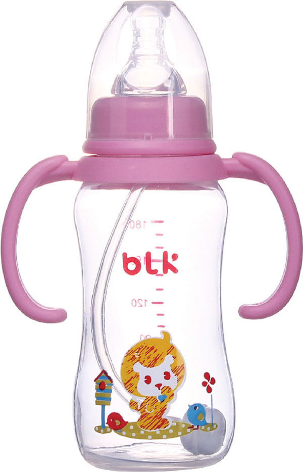 貝樂(lè)康PP標(biāo)口徑自動(dòng)奶瓶180ml.jpg 貝樂(lè)康PP標(biāo)口徑自動(dòng)奶瓶180ml.jpg