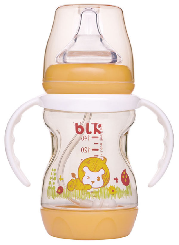 貝樂康寬口徑防脹氣ppsu自動(dòng)奶瓶160ml.jpg 貝樂康寬口徑防脹氣ppsu自動(dòng)奶瓶160ml.jpg