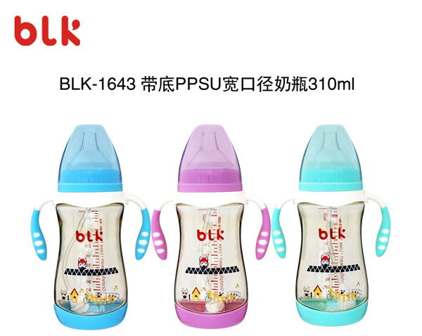 ؐ��(l��)������PPSU���ڏ���ƿ310ml.jpg