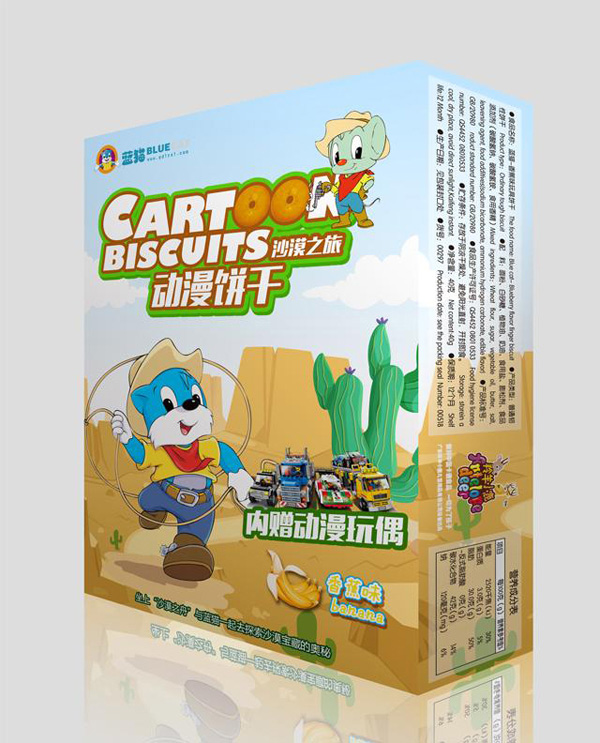 藍(lán)貓迷語(yǔ)版動(dòng)漫玩具餅干--香蕉味.jpg 藍(lán)貓迷語(yǔ)版動(dòng)漫玩具餅干--香蕉味.jpg