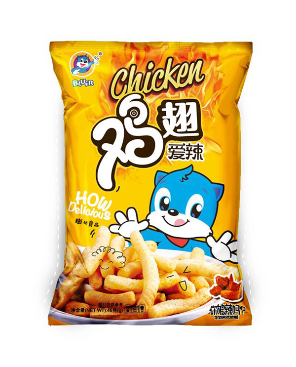 藍(lán)貓-愛辣雞翅.jpg 藍(lán)貓-愛辣雞翅.jpg