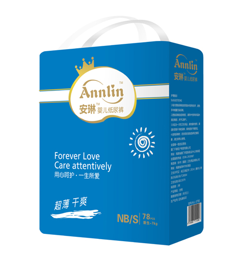  ���Ջ냺����ѝ�{��S78