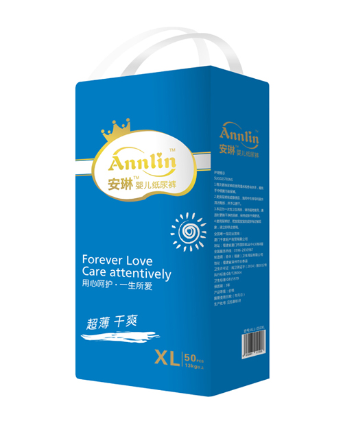  ���Ջ냺����ѝ�{��XL50