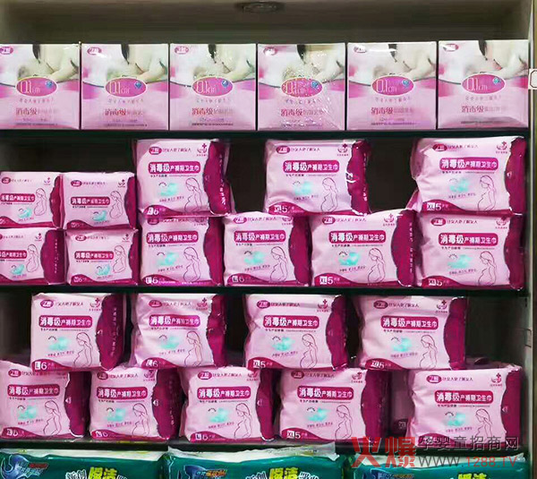 1������������(chu��ng)�I(y��)ֻ��180Ԫ���˽��t(y��)�ü�(j��)�l(w��i)����ȫ��(gu��)��ļ������؛������؛���p��ٍ��