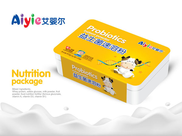   ���렖���������ܷ�