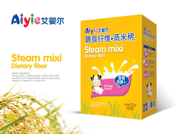    ���렖��ʳ�w�S����ϡ-��Ⱥ��}�����b