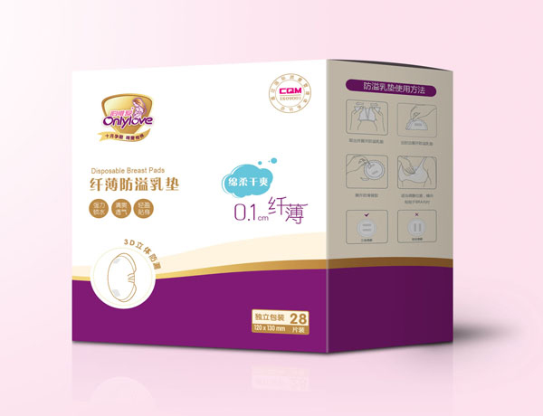   �Ψ���w��������|