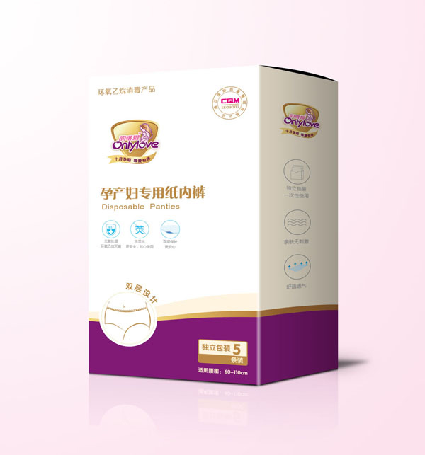   �Ψ���Юa(ch��n)�D���ü���(n��i)ѝ