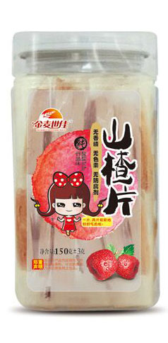 ����?zh��n)���ɽ��?jpg