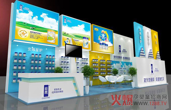 ��27�þ����Ћ�ͯչ�_(k��i)Ļ�ڼ� ������I(y��)�c��A����s