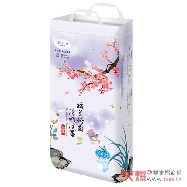 �Ϙ���(m��ng)÷�m��ռ���ѝ��Ʒ���������ŵ���������ˬ���m