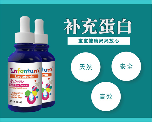   �¼��������Һ