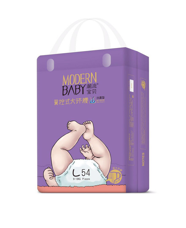  ������ؐ����ʽ��h(hu��n)������ѝ