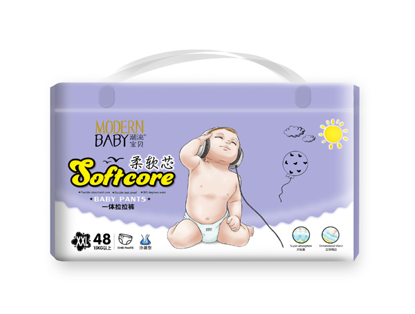  ������ؐ��ܛоһ�w����ѝXXL48