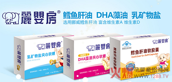 ���뷿��10��Ʒ���oʳ����(sh��)���S����ĸ����������Ʒ��������