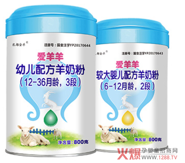 ʢ�����u����ţ��I(y��)���㹲����27�þ����������Ћ�ͯչ