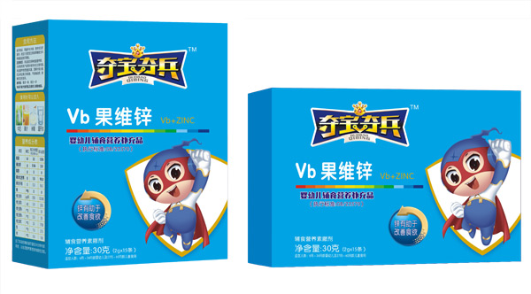 奪寶奇兵VB果維鋅yingye輔食營(yíng)養(yǎng)補(bǔ)充品.jpg 奪寶奇兵VB果維鋅yingye輔食營(yíng)養(yǎng)補(bǔ)充品.jpg