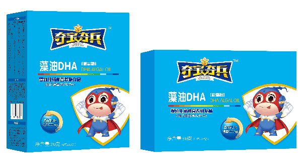奪寶奇兵藻油DHAyingye輔食營養(yǎng)補充品.jpg 奪寶奇兵藻油DHAyingye輔食營養(yǎng)補充品.jpg