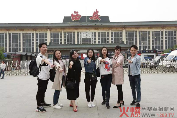 ��(��i)��(y��u)�؋냺�䷽���̷ۼ������౱�� ������sҊ(ji��n)�C�sҫ֮��