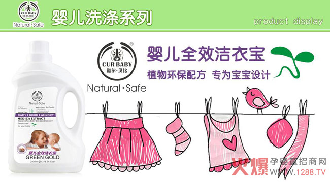 �᠖��ؐ�ȋ��׃�ϴ�o(h��)����Ȼֲ���o(h��)�w���H��֪�������Gɫ��ȫ����