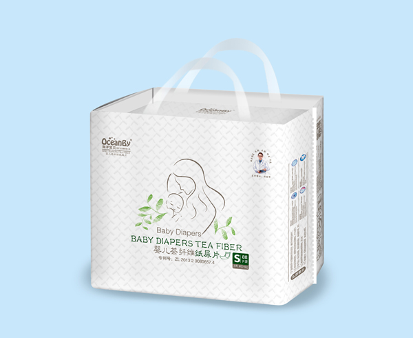 海洋寶貝yinge茶纖維紙尿片S碼88片-大包.jpg 海洋寶貝yinge茶纖維紙尿片S碼88片-大包.jpg