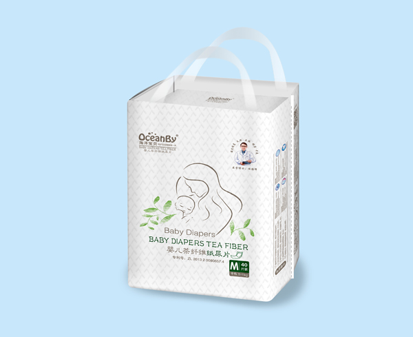 海洋寶貝yinge茶纖維紙尿片M碼40片-中包.jpg 海洋寶貝yinge茶纖維紙尿片M碼40片-中包.jpg