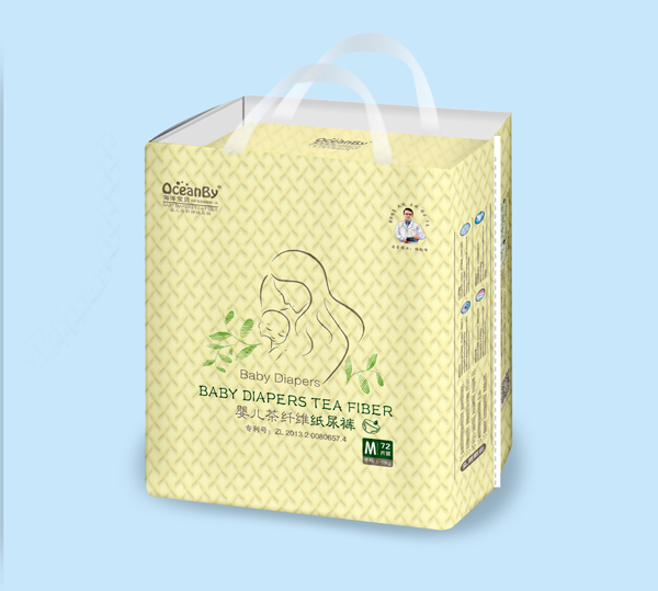 海洋寶貝yinge茶纖維紙尿褲M碼72片-大包.jpg 海洋寶貝yinge茶纖維紙尿褲M碼72片-大包.jpg