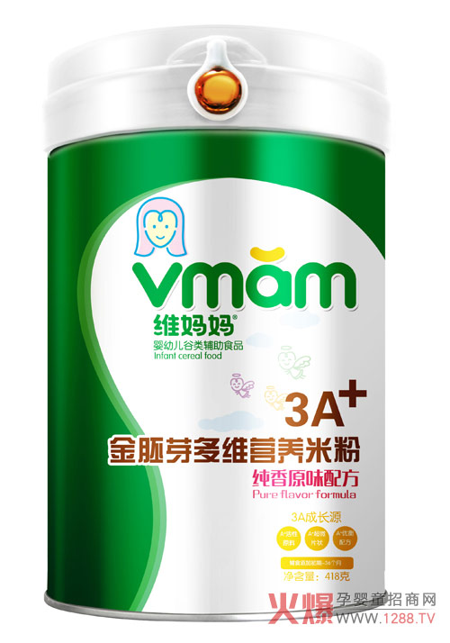 �S��������ѿ��S�I�B(y��ng)�׷ۣ����錚��������ԭ�σ�(y��u)�|(zh��)�I�B(y��ng)����