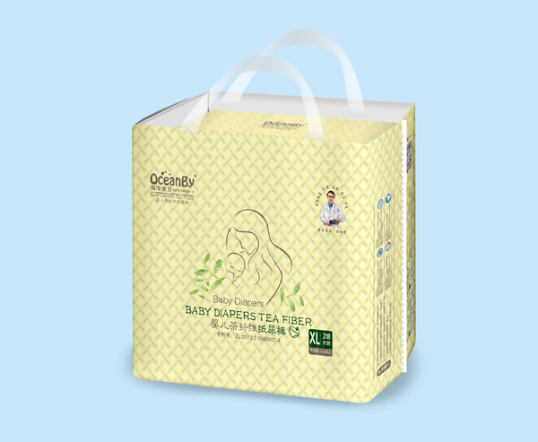 海洋寶貝yinge茶纖維紙尿褲XL碼28片-小包.jpg 海洋寶貝yinge茶纖維紙尿褲XL碼28片-小包.jpg