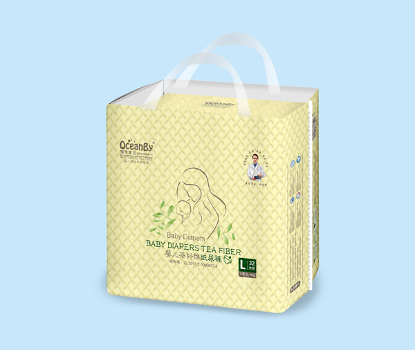 海洋寶貝yinge茶纖維紙尿褲L碼32片-小包.jpg 海洋寶貝yinge茶纖維紙尿褲L碼32片-小包.jpg