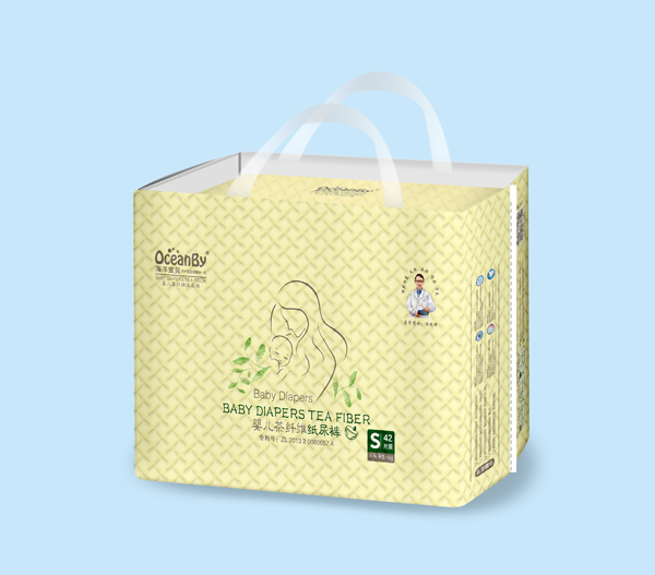 海洋寶貝yinge茶纖維紙尿褲S碼42片-小包.jpg 海洋寶貝yinge茶纖維紙尿褲S碼42片-小包.jpg