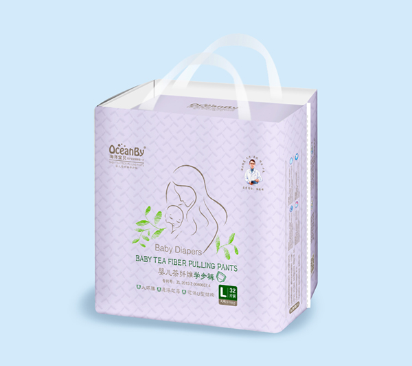 海洋寶貝yinge茶纖維學(xué)步褲L32片-中包.jpg 海洋寶貝yinge茶纖維學(xué)步褲L32片-中包.jpg