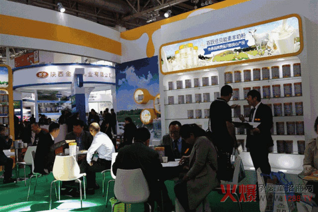 ���S�~ؐ���ء�ҫ���������y�ֹ��������(m��ng)��չ��(hu��)��Ļ�^�m(x��)�ƵZǰ��