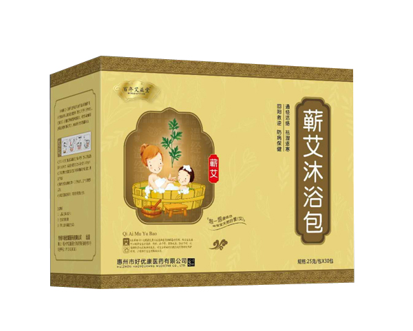 百年艾益堂蘄艾沐浴包.jpg 百年艾益堂蘄艾沐浴包.jpg