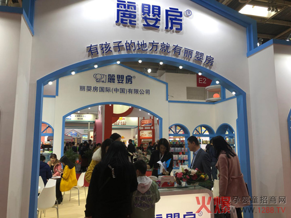 ���뷿���ʼҌ�ؐ��27�þ���չֱ��������֮�L(f��ng)�𱬕�(hu��)��(ch��ng)�����s�����˚�ߝq