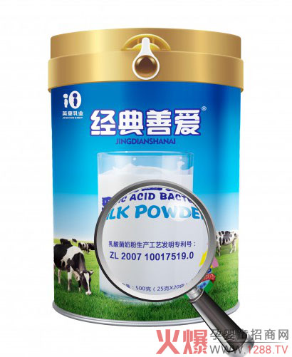 �������g(sh��)����Ч��һ����(j��ng)���Ɛ�(��i)������̷�ĸ�����؛���u���ڱ�ը����