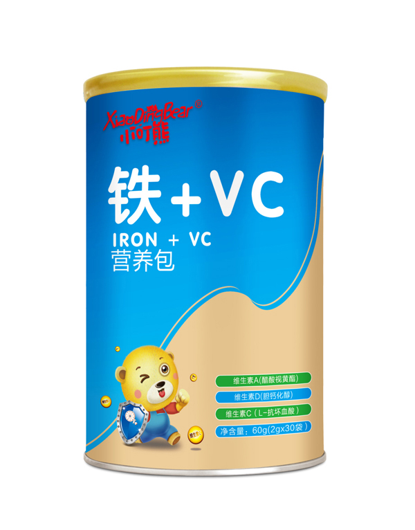小叮熊鐵+VC營養(yǎng)包.jpg 小叮熊鐵+VC營養(yǎng)包.jpg