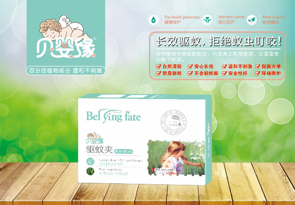  ؐ�뾉�(q��)�ÊA