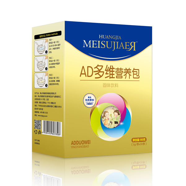 ���у�AD��S�I(y��ng)�B(y��ng)��