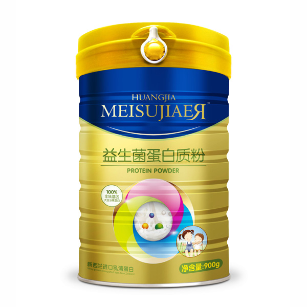   ���у������������|(zh��)��