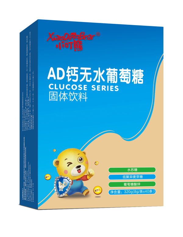   С����AD�}�o(w��)ˮ������-�Q��