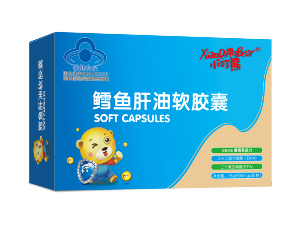   С�����L�~(y��)����ܛ�z��-�M��