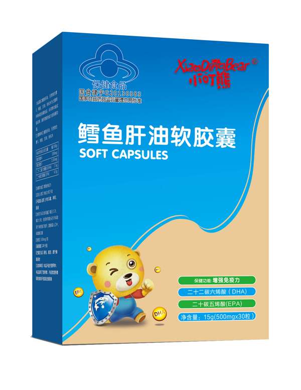   С�����L�~(y��)����ܛ�z��-�Q��