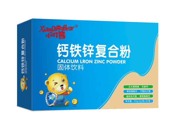 С�����}�F�\�ͺϷ�-�M��