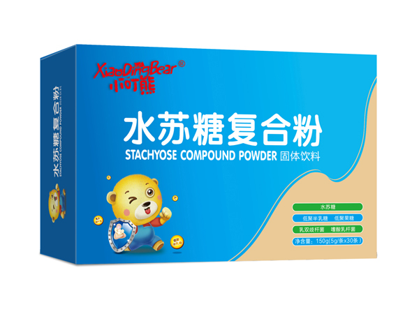    С����ˮ�K�ǏͺϷ�-�M��